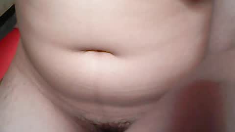hotfuntasypinay online show from 07-03-26, 07:59