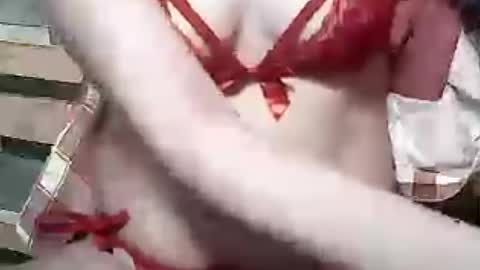 hotfuntasypinay online show from 07-07-26, 06:38