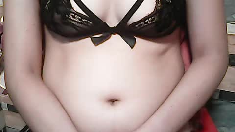 hotfuntasypinay online show from 07-10-26, 08:50