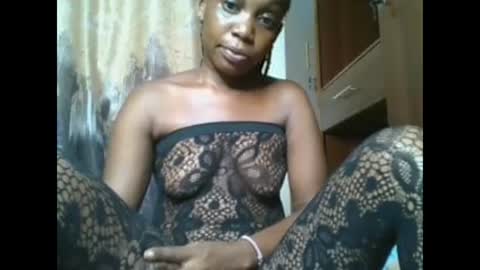 hotgal54 online show from 02-13-25, 04:32