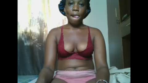 hotgal54 online show from 02-15-25, 07:38