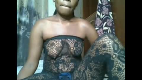 hotgal54 online show from 02-22-25, 11:03