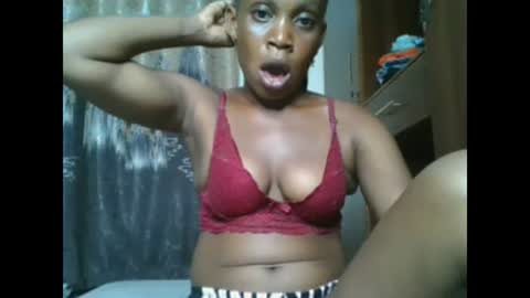 hotgal54 online show from 02-23-25, 08:33