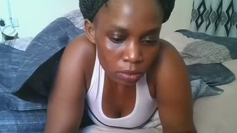 hotgal54 online show from 07-30-26, 12:26
