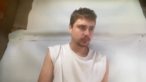 Snapshot of hotgentleman_3003 chatting on 07-05-26, 07:37 William online show from 07-05-26, 07:37