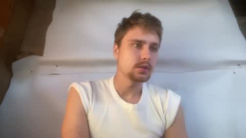 Snapshot of hotgentleman_3003 chatting on 07-06-26, 04:31 William online show from 07-06-26, 04:31