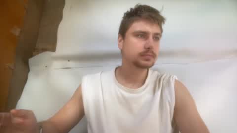 Snapshot of hotgentleman_3003 chatting on 07-07-26, 07:45 William online show from 07-07-26, 07:45