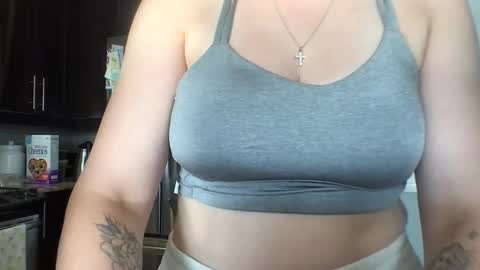 Snapshot of hotgirlbigbutt chatting on 09-08-25, 09:36 hotgirlbigbutt online show from 09-08-25, 09:36