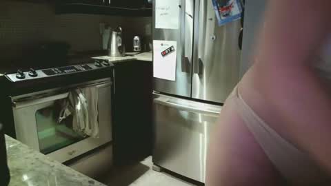 hotgirlbigbutt online show from 10-26-25, 11:49