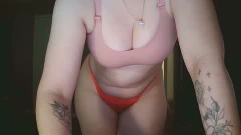 hotgirlbigbutt online show from 12-01-25, 11:54