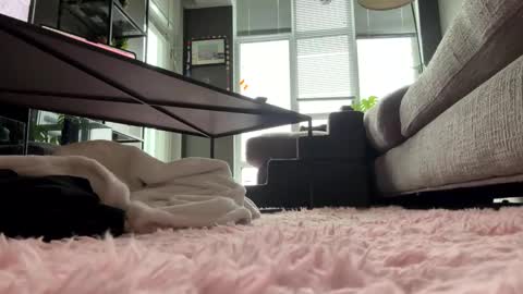 hotgirlbigbutt online show from 05-23-26, 11:47