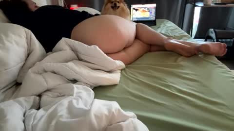 hotgirlbigbutt online show from 06-05-26, 11:27