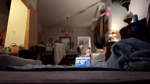 hotgirlbigbutt online show from 06-28-26, 01:44