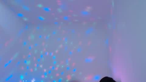 Snapshot of hotgirlkarina chatting on 01-18-25, 02:02 hotgirlkarina online show from 01-18-25, 02:02