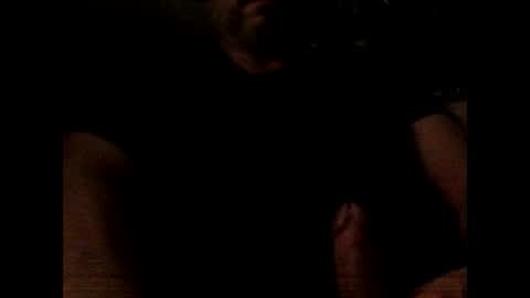 Canadian Cummer online show from 12-26-24, 03:38