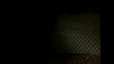 Canadian Cummer online show from 12-29-24, 08:11