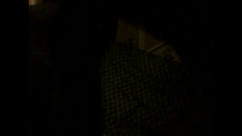 Canadian Cummer online show from 02-08-25, 03:08