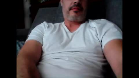 Canadian Cummer online show from 12-03-25, 06:39