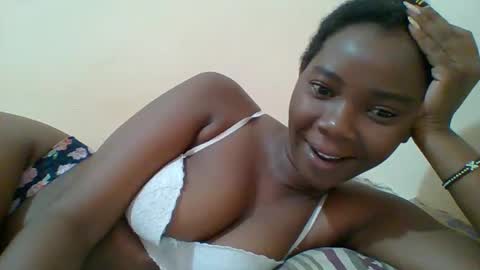 Queen online show from 03-05-25, 05:29