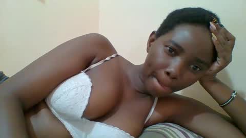 Queen online show from 03-06-25, 09:03