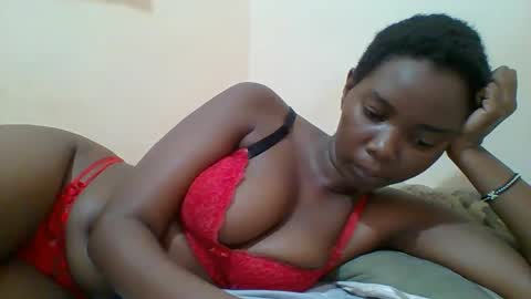 Queen online show from 03-07-25, 02:45