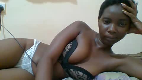 Queen online show from 03-09-25, 07:48