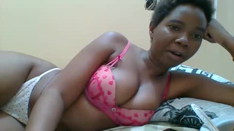 Queen online show from 10-01-25, 09:59