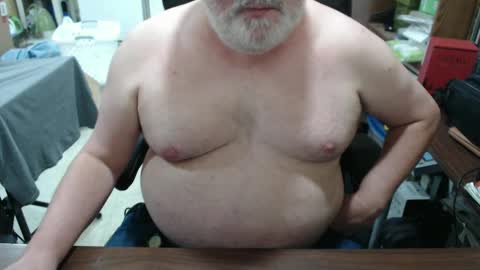 hotgrandpa594u online show from 09-08-25, 05:56