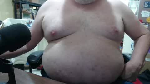 hotgrandpa594u online show from 09-14-25, 04:39