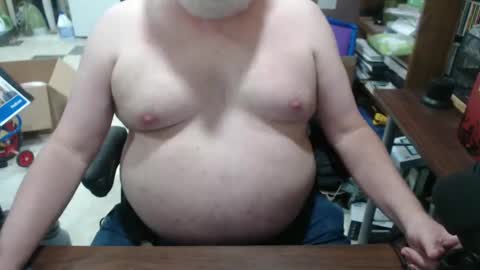 hotgrandpa594u online show from 09-21-25, 08:54