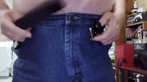 hotgrandpa594u online show from 09-25-25, 07:39