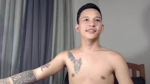 hotguy0503 online show from 10-14-25, 06:58