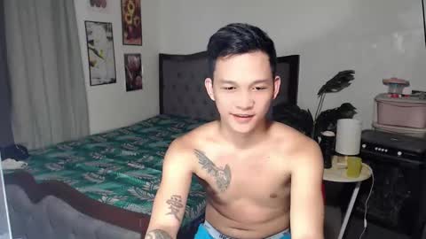 hotguy0503 online show from 10-30-25, 03:46