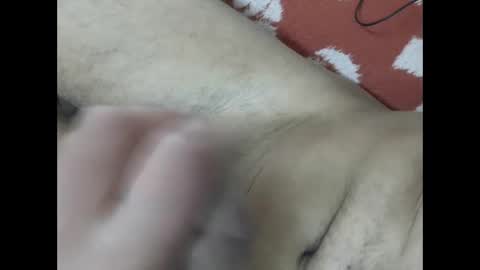 david online show from 04-22-26, 09:01