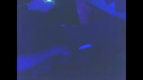 hotguynpanties online show from 10-13-25, 04:45