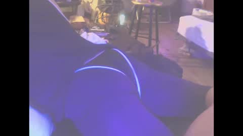 hotguynpanties online show from 10-16-25, 06:31