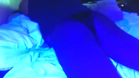 hotguynpanties online show from 10-20-25, 03:34