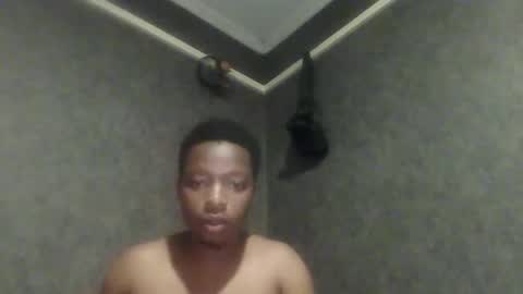 Snapshot of hotguyy001 chatting on 02-15-25, 09:26 hotguyy001 online show from 02-15-25, 09:26