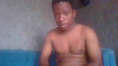 Snapshot of hotguyy001 chatting on 02-20-25, 05:23 hotguyy001 online show from 02-20-25, 05:23