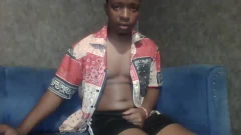 Snapshot of hotguyy001 chatting on 03-04-25, 06:26 hotguyy001 online show from 03-04-25, 06:26