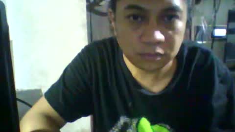 hardfuckerxxxxx online show from 01-31-25, 09:59