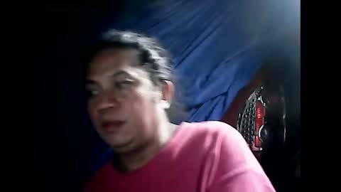 hardfuckerxxxxx online show from 02-18-25, 08:36