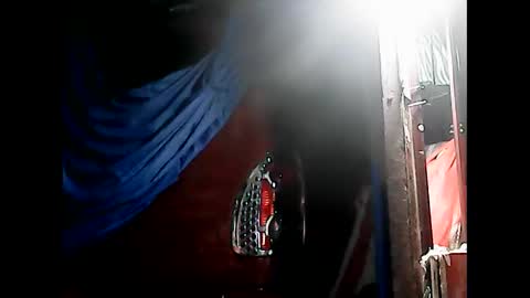 hardfuckerxxxxx online show from 02-20-25, 06:02