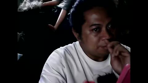 hardfuckerxxxxx online show from 02-24-25, 07:55