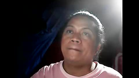 hardfuckerxxxxx online show from 03-01-25, 06:11