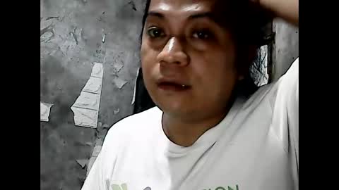 hardfuckerxxxxx online show from 03-03-25, 10:17