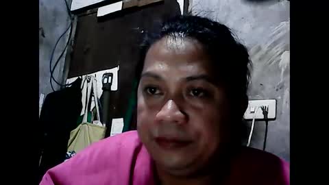 hardfuckerxxxxx online show from 03-04-25, 10:46