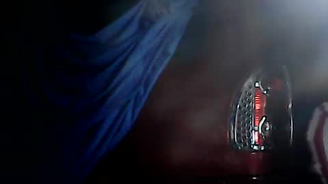 hardfuckerxxxxx online show from 03-07-25, 06:33