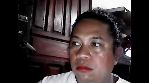 hardfuckerxxxxx online show from 09-11-25, 10:54