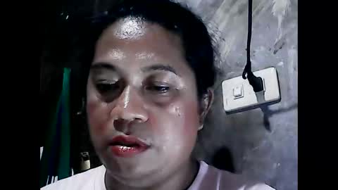 hardfuckerxxxxx online show from 09-14-25, 08:24